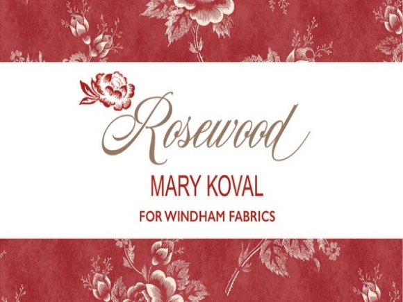 Rosewood